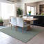 Tapis Loreen-397009390