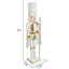 Casse-noisette Josheb King-1026670626