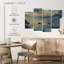 Gillard Pacific Sunset II-108875914