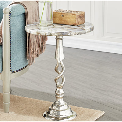 Table de bout Arlie