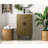 Chandler 20 inch Single Bathroom Vanity-1790009851