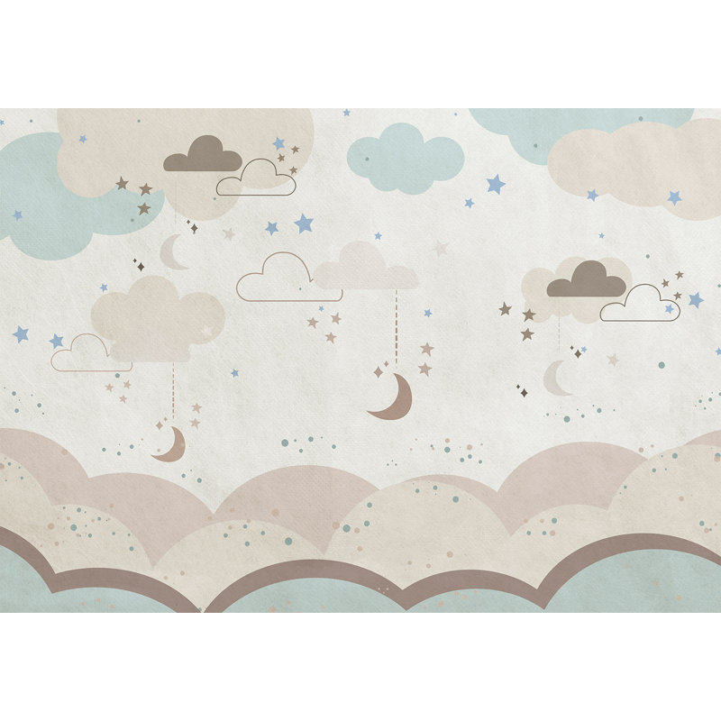 Roll, 100.8" L x 137.8" W