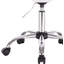 Hidalgo Office Chair-1252171769