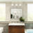 Becky 3 - Light Dimmable Vanity Light-22240813