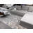 Donene Abstract Indoor Rug-1893665820