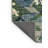 Abstract Indoor Rug-67492965