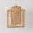 1 - Light Drum Pendant-1948426638-1948426637