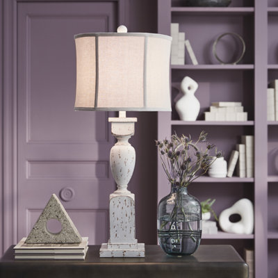 Jacek Table Lamp