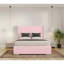 Chanteria Upholstered Bed-1931507406-1931507450