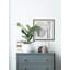 Incredible Phase - Single Picture Frame Print-1944412107