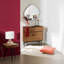 Chest of Drawers-1096300872