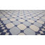 One-of-a-Kind Rectangle 14' X 18' Area Rug-374863940