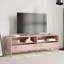 Azahria TV Stand for TVs up to 24"-1609646876