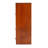 Old Colour 14 Slot Drawer Storage Box Drawers Storage Cabinet Storage Cabinet With 14 Drawers