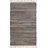 Holly-Rose Cotton Striped Indoor Rug-1972999437
