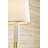 Tresdoux One-Light Sconce-62587334