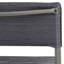 Patio Dining Side Chair-88742685-88742684
