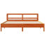 Storage Bed-1154948343-1154948341