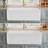 30 X 20 Inch Ceramic Farmhouse Apron-Front Kitchen Sink Single Bowl White