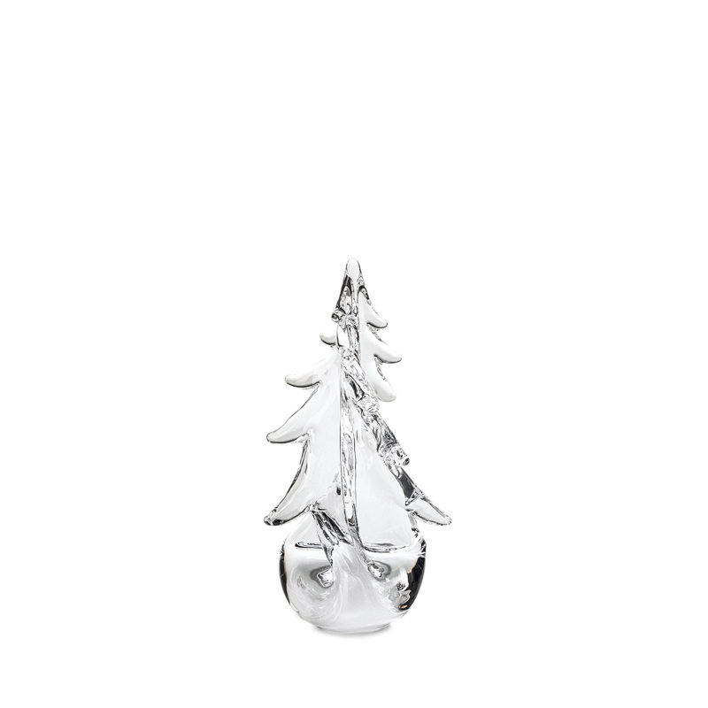 Vermont Twist Evergreen, 10 inch