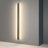 LED Armed Sconce-88119787-88119791-88119793