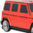 Best Ride On Cars 1 Seater All-Terrain Vehicles Push/Pull Ride On-88468299