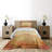 Farmhouse / Country Coverlet