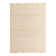 Gelman Indoor Rug