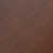 Antique Mahogany selected