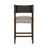Lorretta Stool-1046233263-1014337423-1046427488