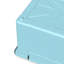 Rebrilliant Plastic Box-1169257436-1169257438