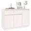 Candler 110cm Sideboard-103684431