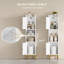 Bathroom Cabinet