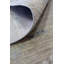 Crest One-of-a-Kind 6'1" X 9' Area Rug