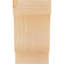 Newport Smooth Rafter Tail-64727910-101901184