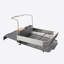 KitchenAid® Full Size Expandable Dish-Drying Rack-893097910-893097911