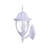 Pritchard Wall Light-26243295-26243298