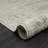 Abstract Indoor Rug-1667637226
