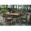 ENSEMBLE DE 5 PCS POUR ENSEMBLE -207