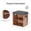 Petit banc à chaussures avec range-chaussures-79062096-79062099