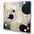 Wrapped Canvas selected