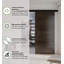 Door Werdi 1-1931250712-1931250715