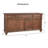 Ilfracombe TV Stand for TVs up to 70"-819346540