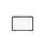 Profiles Framed 24" Bathroom Vanity Base Only-32721448-32721443-32721441