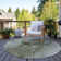 Decicco Abstract Indoor / Outdoor Rug