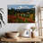 Alvord Mt. Rainier Autumn Hues-107681430