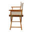 Chaise de réalisateur pliante Oktan-54339082-54339075
