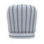 Coussin de chaise longue Amala Sunbrella®-2070104660