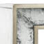 Console Arcelia