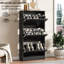 12 Pair Shoe Storage-353909937